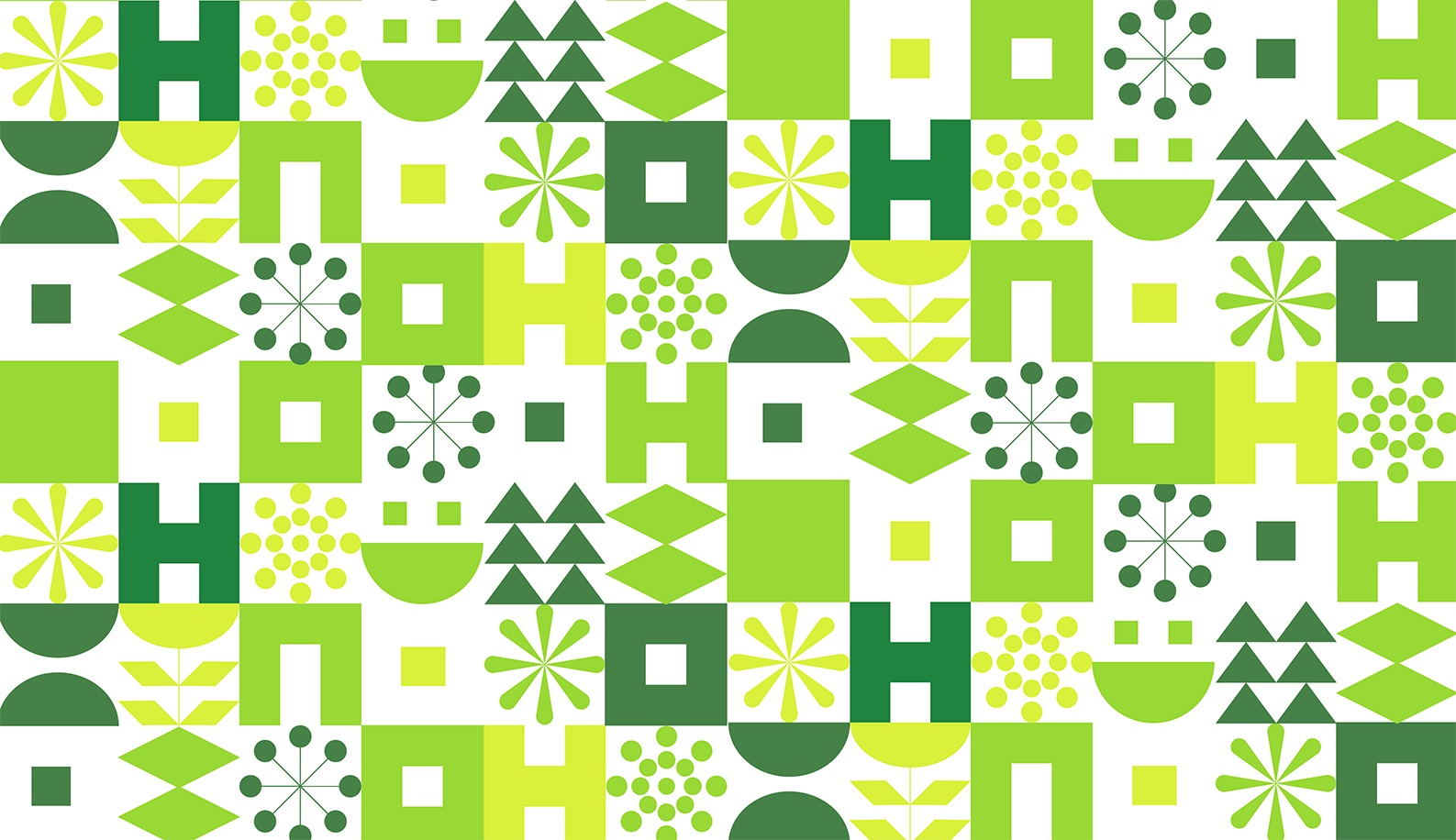 mobile background
