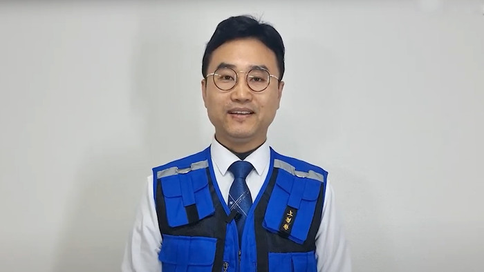 노경환