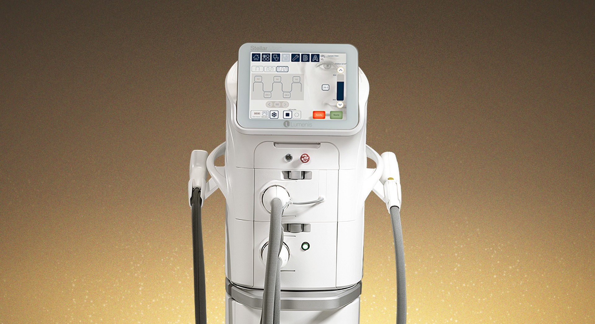 리드성형외과-스텔라-M22-스텔라IPL-리써FX