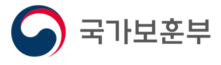 국가보훈부-국외 보훈사적지 탐방