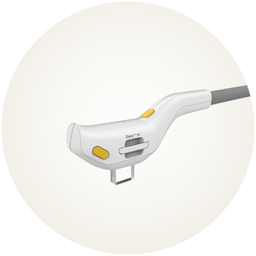 리드성형외과-스텔라-M22-스텔라IPL-리써FX