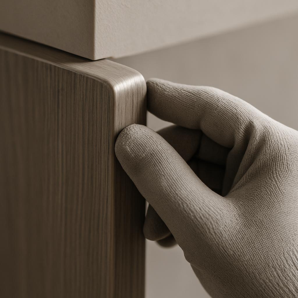 준불연재료 시트 내구성