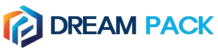 DREAMPACK