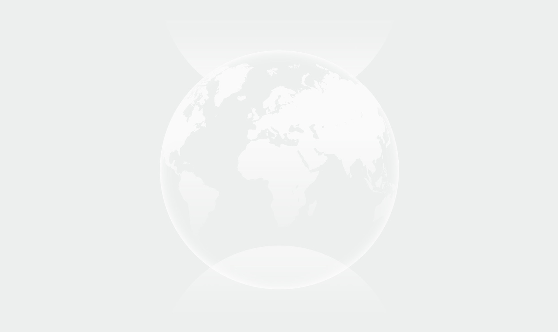 mobile background