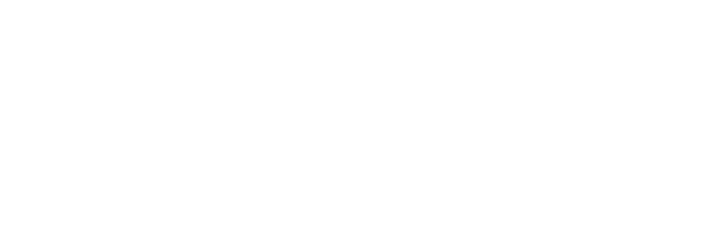 STUDIO TEX