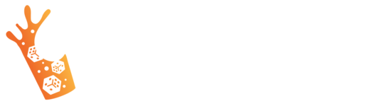BOARDPOP - Board Game and Board Game Goods Production
