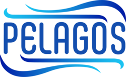 펠라고스 (PELAGOS)
