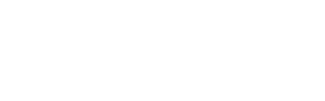 Studio Tex