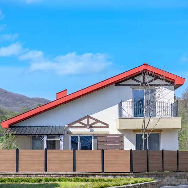 예약 상품 이미지