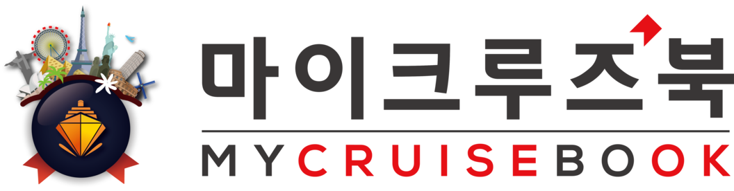 마이크루즈북