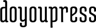 두유프레스