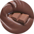 Milk Chocolate