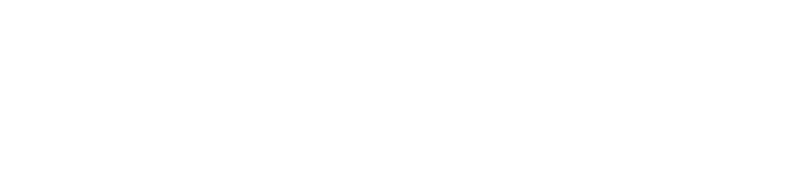 피자먹다