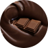 Dark Chocolate