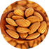 Almond