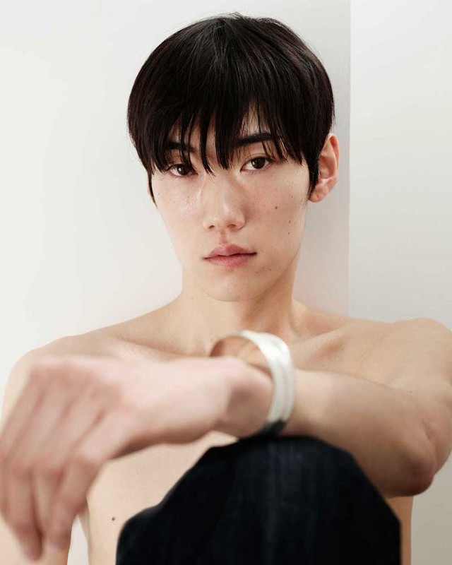 JEONGUNG CHOI