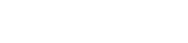 모던인텍