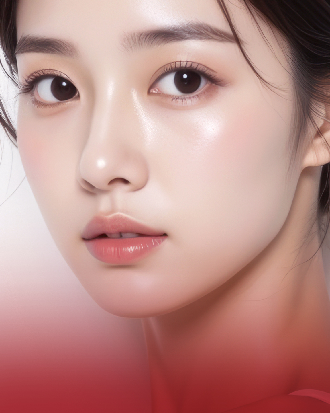 얼굴 전체<br>주근깨· 흑자·잡티<br><br><br>