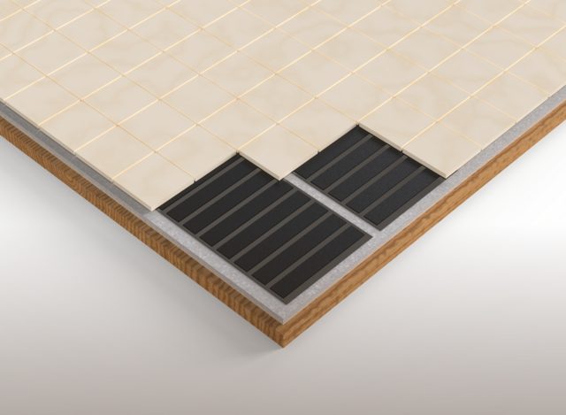 <div class="sec3-title"><div class="sec3-title-btn">1DAY</div>INSTALLATION</div> <div class="sec3-text">Fast installation<br>up to 400 sqft per day.</div>