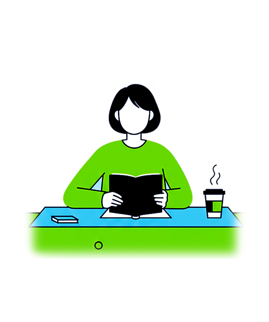 <font color="162c46" size="1.9">KFPA 허브·아로마 전문가, 허벌리스트 등<br>관련 학과 졸업생, 취업준비생 등<br>자격증 취득 그룹 대상</font>