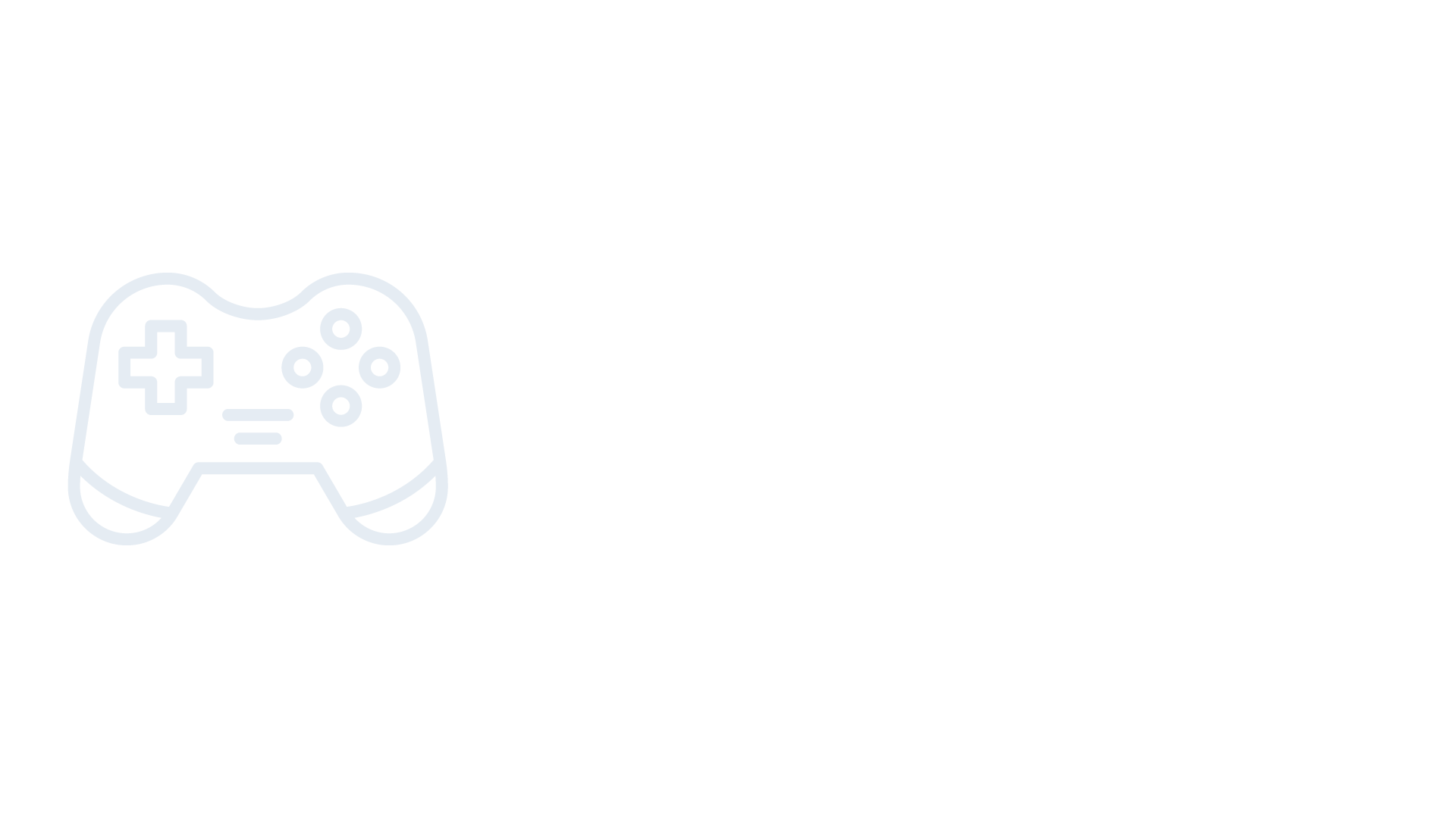 mobile background