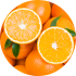 Orange Blossom