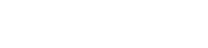 모던인텍