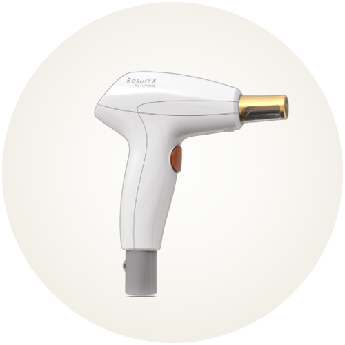 리드성형외과-스텔라-M22-스텔라IPL-리써FX