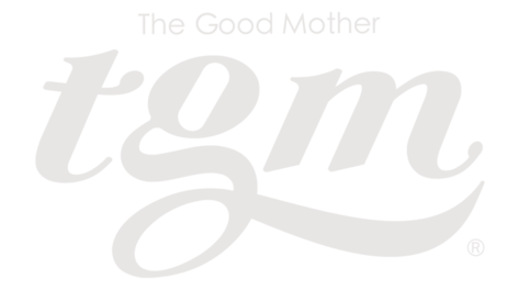 TGM 공식 홈페이지