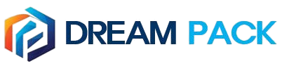 DREAMPACK