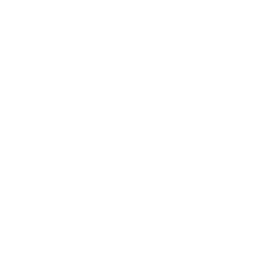 SFAC