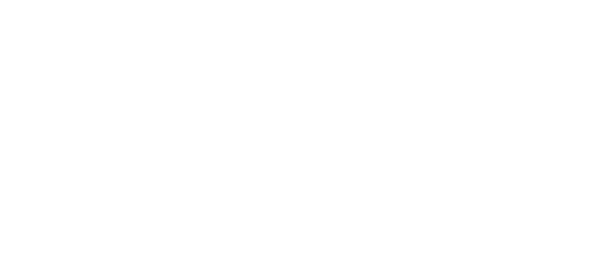 예소클린 본점(카이노스강남서초총판)
