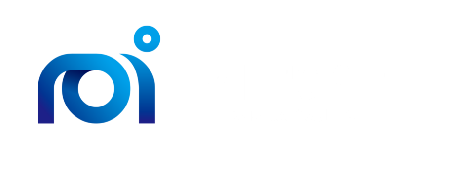 ROIENTEC