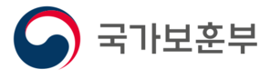 2025 국외 보훈사적지 탐방
