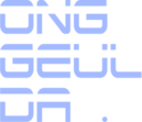 옹글다 스튜디오 ONGGEULDA STUDIO
