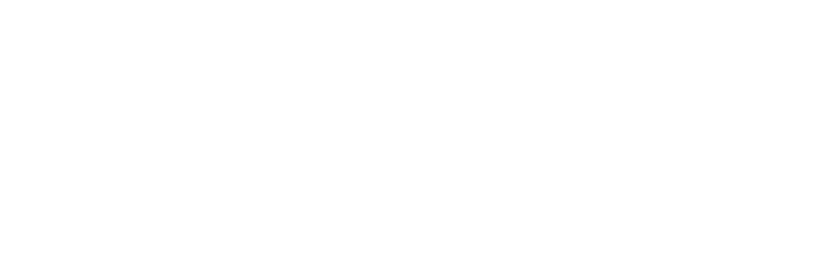 STUDIO TEX