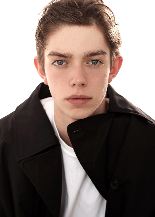 <br><h6>JAKUB</h6>