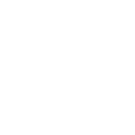 SFAC