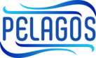 펠라고스 (PELAGOS)
