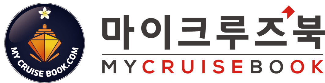 마이크루즈북
