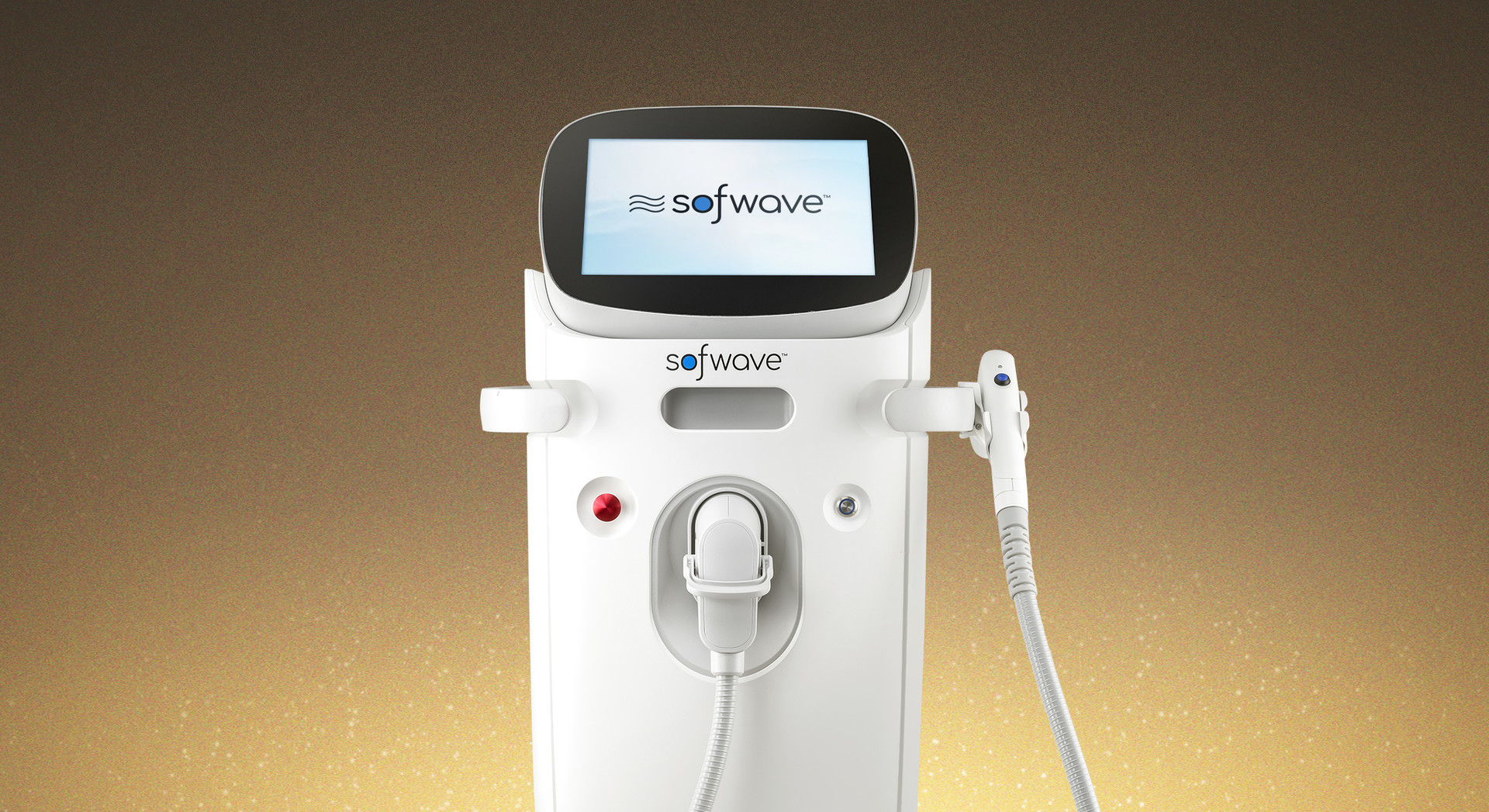 리드성형외과-소프웨이브