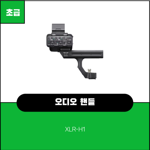 예약 상품 이미지