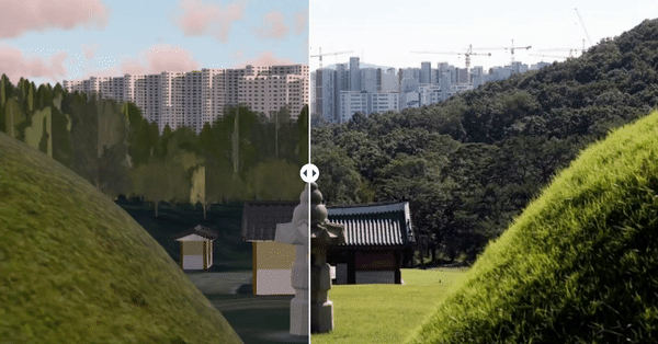 Digital Twin