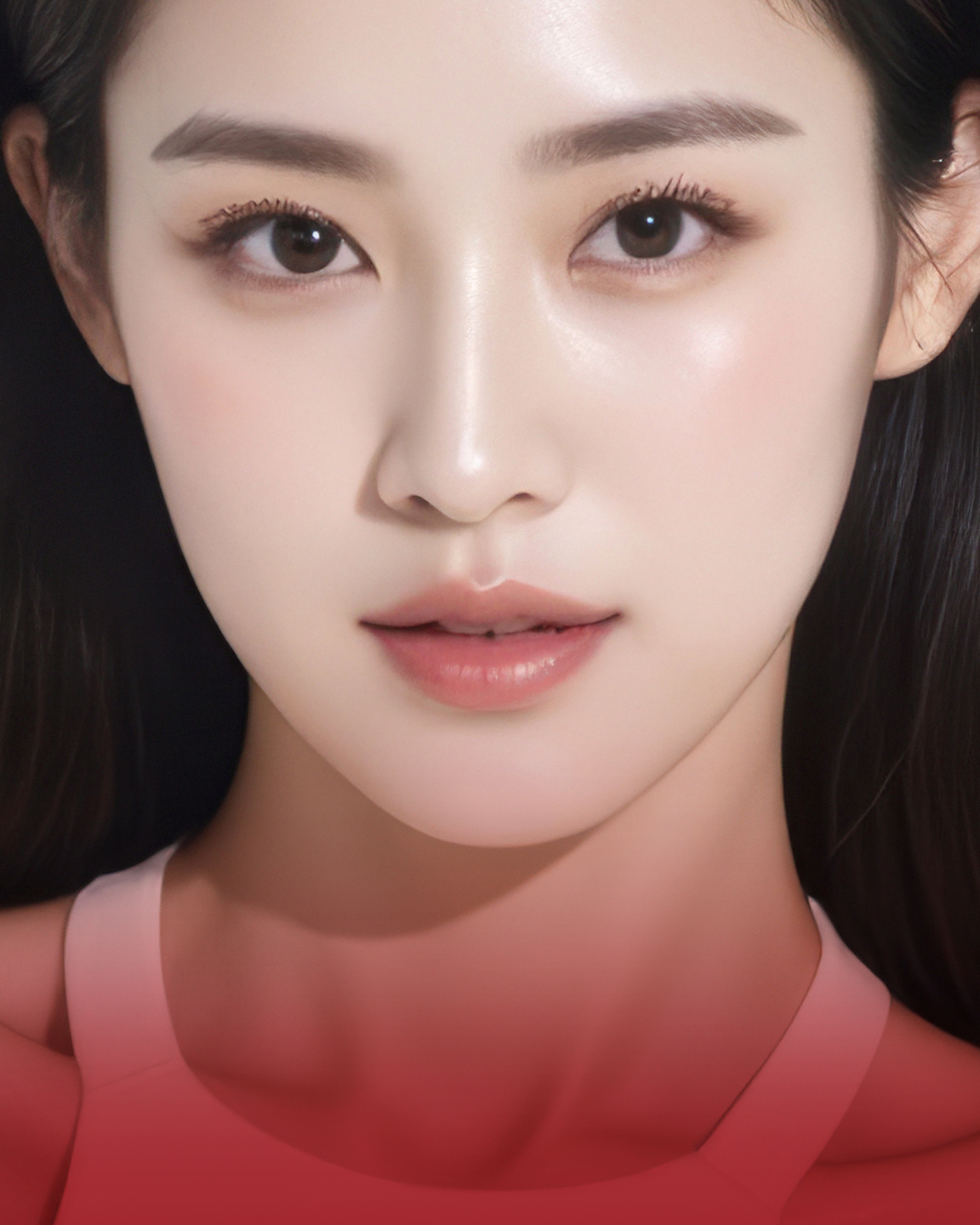 XERF LIFTING<br>세르프 리프팅<br><br><br>