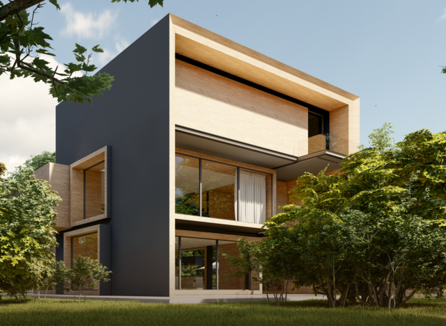 <div class="sec3-title"><div class="sec3-title-btn">3.2%</div>INCREASE HOME VALUE</div> <div class="sec3-text">A higher home value factor than<br>new appliances, smart appliances.</div>