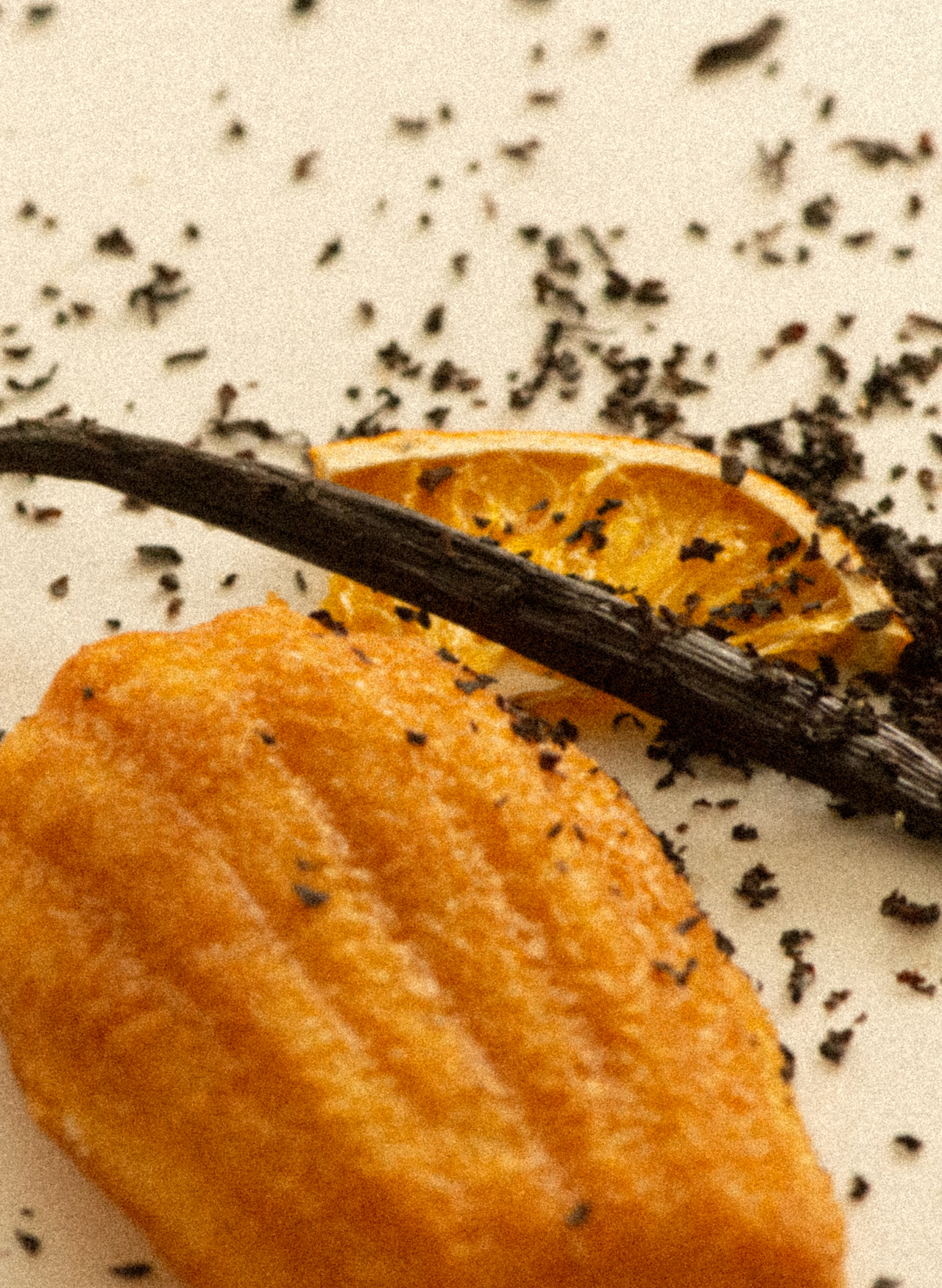 '떼알라 프랑세즈'를 읽다