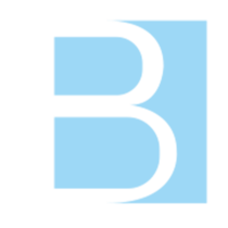 BELITA Fastest Fat burning Formula
