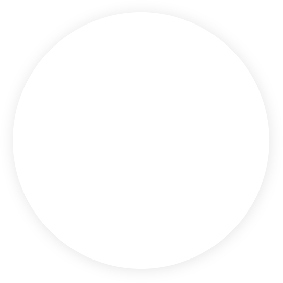 <p style="font-size:55px; font-family:'Noto Serif KR', serif;">Natural<p>자연스러운