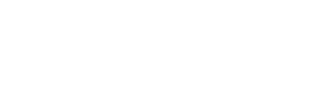OREUM