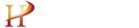 하이시스템